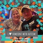 Profile Picture of Amanda Jo McCloud (@amanda_jo_88) on Instagram