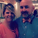 Profile Picture of StacyBeale (@mrschipbeale) on Instagram