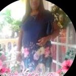 Profile Picture of Iola Jeffers (@iolajeffers1) on Instagram