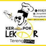 Profile Picture of KEROPOK LOSONG TERENGGANU (@_keropoklekorterengganu) on Instagram