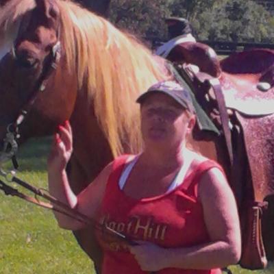 Profile Picture of Deborah Rasmussen (@debraz21621) on Twitter