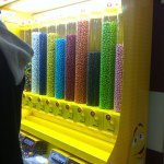 Profile Picture of Aaron Kügler (@aaron_kugler95) on Instagram