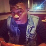 Jonathan Durante - Instagram Profile Picture of Jonathan Durante (@sexclikedis14) on Instagram