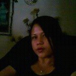 Profile Picture of Bonnie Taisacan (@taisacan) on Instagram