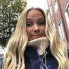 Profile Picture of lindahagen (@@linhagen) on Tiktok