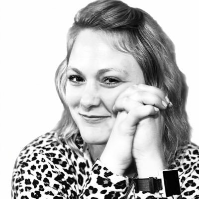 Profile Picture of Kaley Monahan (@_kaley_jo) on Twitter