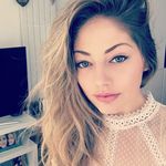 Profile Picture of Domini Keira Baldwin (@dominibaldwin) on Instagram