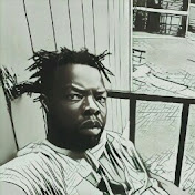 Profile Picture of Kris Bradley (@krisbradley7937) on Youtube