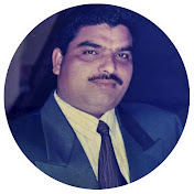 Profile Picture of Umresh Kumar Singh : Self Defense  (@UmreshKumarsinghSelfDefense) on Youtube