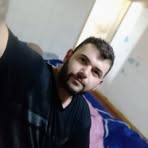 Profile Picture of Kevin Fagundez (@Kevin-Fagundez) on Facebook