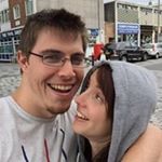 Profile Picture of Thomas Wakefield (@twakefield2134) on Instagram