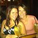 Profile Picture of Amy H (@ae_hagen) on Pinterest