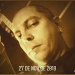 Profile Picture of FANTASMA (@andre.cavalieri_fantasma) on Instagram