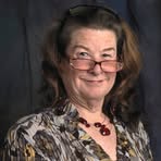 Profile Picture of Sherry McVickar For Wallace TWP (@sherry.for.wallacetwp) on Facebook