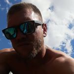 Profile Picture of adrian (@adrian_mira) on Instagram