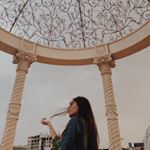 Profile Picture of ZEHRA UMER SYED (@zehraumer) on Instagram