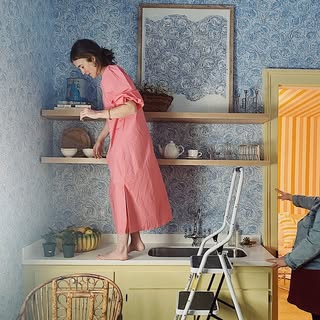 Page Mullins - Instagram Profile Picture of Page Mullins (@pagemullins) on Instagram