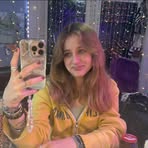 Profile Picture of Julia Cyert (@julia.cyert.1) on Facebook