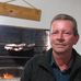 Profile Picture of Walter Lamb (@walter.lamb.9216) on Facebook