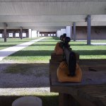 Profile Picture of Jason Diemer (@j.diemer) on Instagram