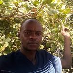 Profile Picture of daniel maziku (@daniel.maziku) on Instagram