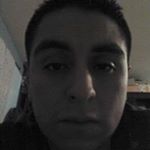 Profile Picture of Pedro Alcala (@pedro_alcala_89) on Instagram