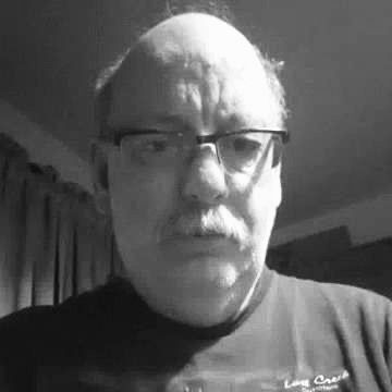 Profile Picture of RandallBalls4’sEvilClone (@randallballs4sevilclone) on Tiktok