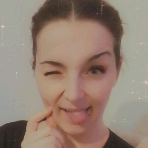 Profile Picture of Chris Loe (@chrilo88) on Tiktok