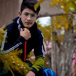 Profile Picture of 😘🌐ahmad sheikh🌐😘 (@ahmad_sheikh_wow) on Instagram