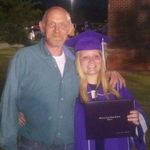 Profile Picture of William Bennett (@william.bennett.5688476) on Instagram