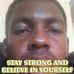 Profile Picture of Jeremy Emsley (@jeremy.emsley.3) on Facebook