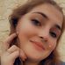 Profile Picture of Kirsten Worsnop (@kirsten.stearns.7) on Facebook