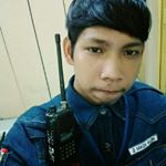 Profile Picture of Helmy Lee (@_helmysetiawan_) on Instagram