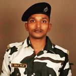 Profile Picture of Venkat Raju (@venkatbsf92) on Instagram