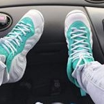 Profile Picture of alanna/ jon (@jeteralanna) on Instagram