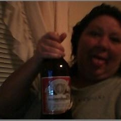 Profile Picture of Edward Clemmer (@143317296) on Myspace