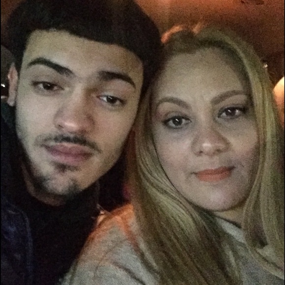 Profile Picture of Ada Cordero (@sweethoney1879) on Poshmark