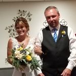 Profile Picture of Kim Haapala (@k1mmyn) on Instagram