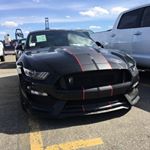 Profile Picture of b singh (@bobbie.uppal71) on Instagram