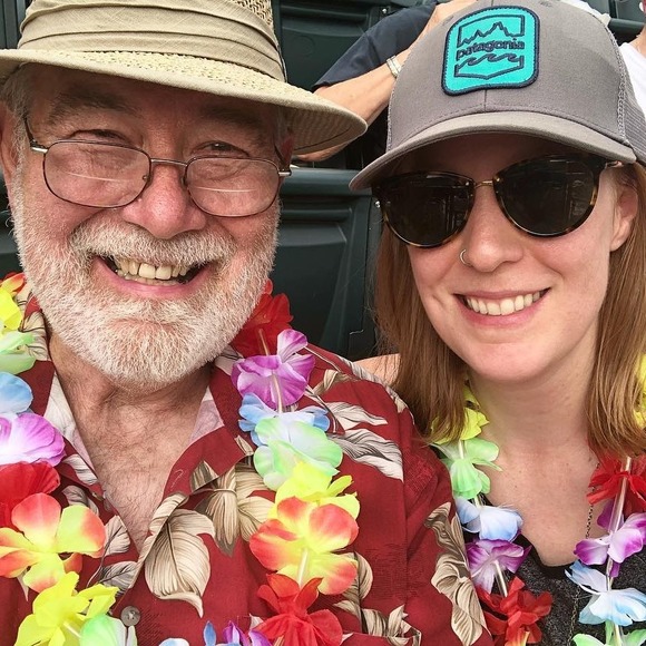 Profile Picture of John Huggins (@treasuremasters) on Poshmark