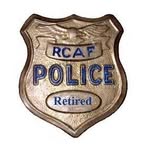 Profile Picture of Gary Maurstad (@gary.maurstad.7) on Facebook