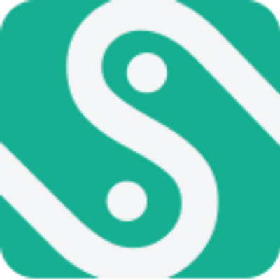 Profile Picture of Stephen Frederick (@webadvice) on Twitter