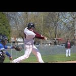 Profile Picture of Matthew Canady (@mattcan_17) on Instagram