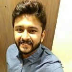 Profile Picture of rajucherian_arun (@aruncherianraju) on Instagram