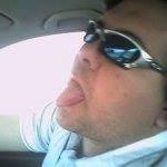 Profile Picture of Brian Blunden (@blundenbrian) on Instagram