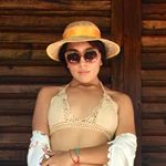 Itzel García C - Instagram Profile Picture of Itzel García C (@itzelcastros) on Instagram