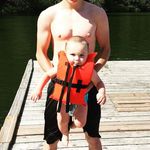 Profile Picture of Travis Randall (@travisrandall22) on Instagram