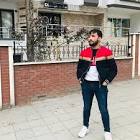 Profile Picture of   user_SEO_title2 (@canayazkadir) on Tiktok