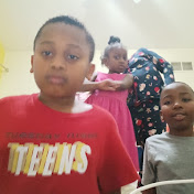 Profile Picture of Albert,Adele,Brain,andbri (@Cash-j9w) on Youtube