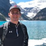 Profile Picture of James Newhouse (@brewhousester) on Instagram